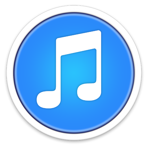 Itunes 12.5 download for windows
